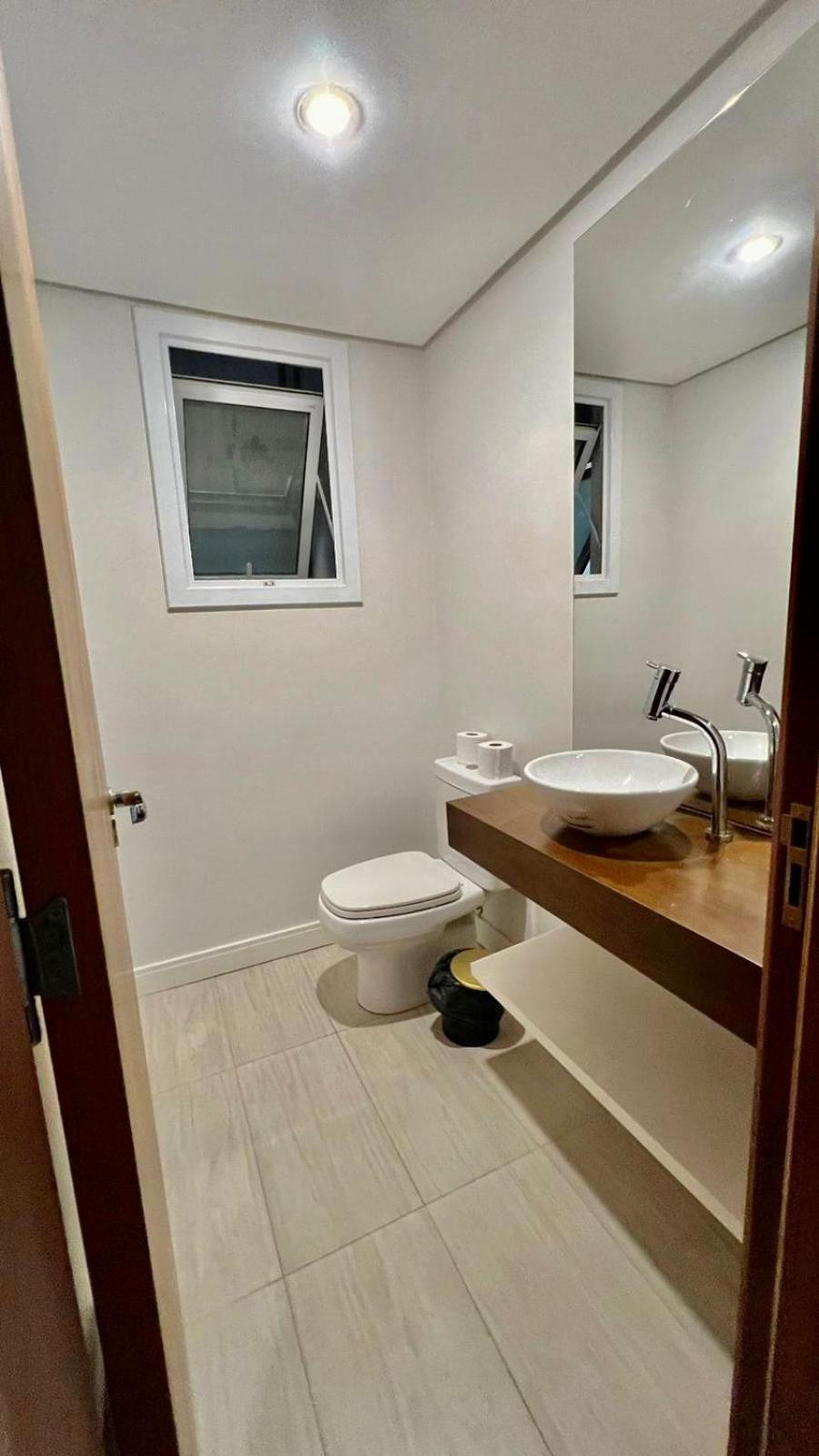 Eleganz Suites Gramado Luaran gambar