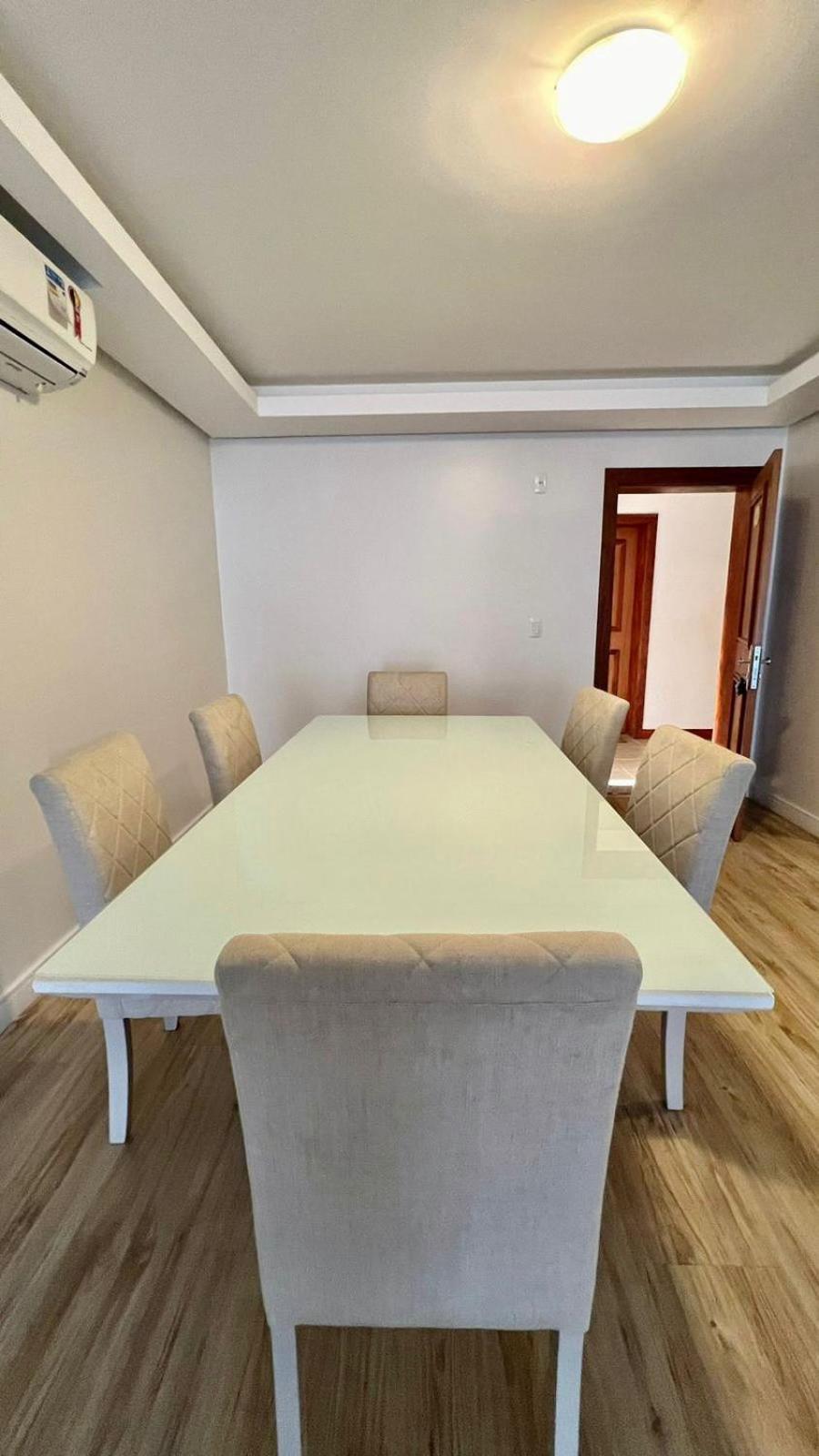 Eleganz Suites Gramado Luaran gambar