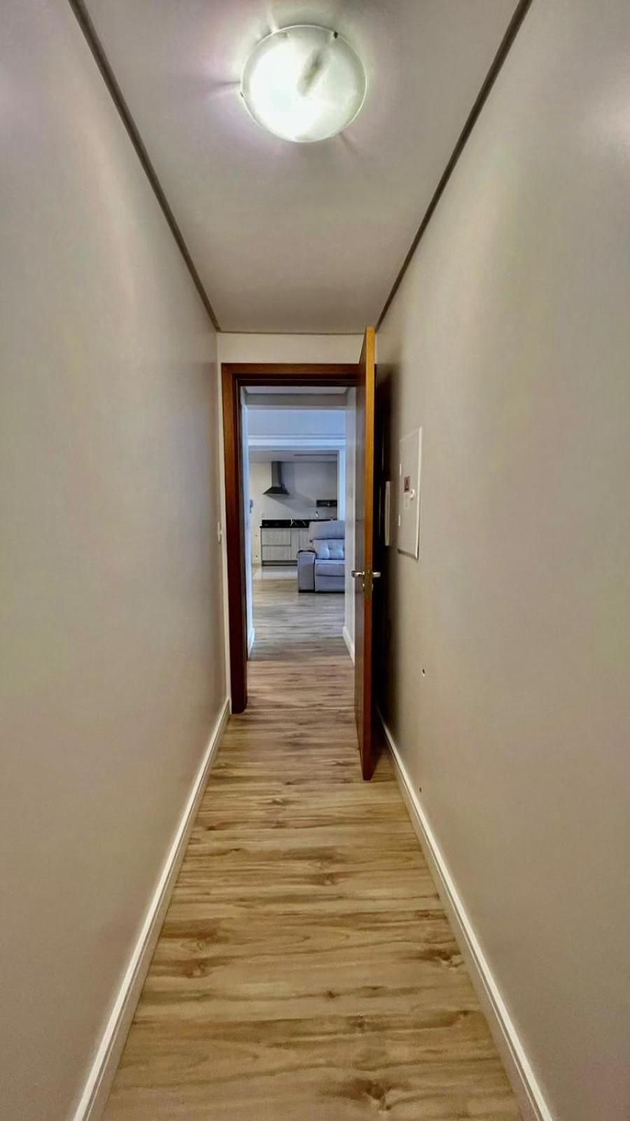 Eleganz Suites Gramado Luaran gambar