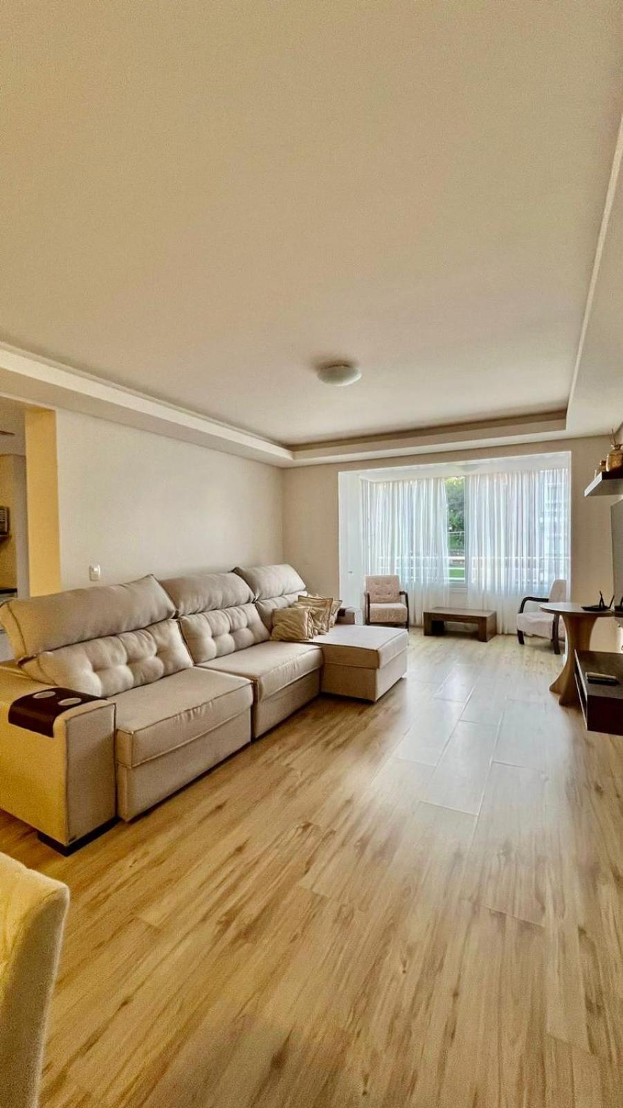 Eleganz Suites Gramado Luaran gambar